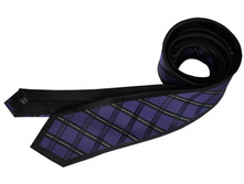 73 ������� ������� -6��.jpg