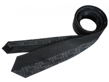 74 ������� ������� -6��.jpg