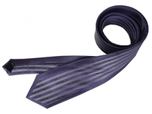 76 ������� ������� -7��.jpg