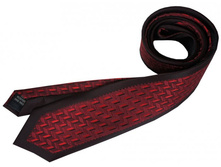 77 ������� ������� -7��.jpg