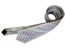 78 ������� ������� -7��.jpg