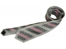 79 ������� ������� -7��.jpg