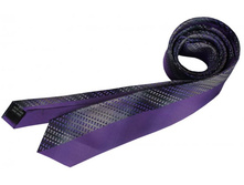 80 ������� ������� -7��.jpg