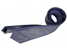 81 ������� ������� -7��.jpg