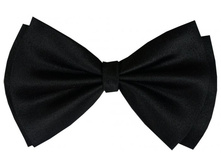 ������� ������� ������.jpg