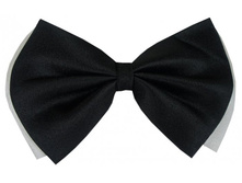 ������� ������� �����-�����.jpg