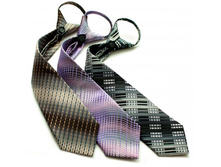 ������� ������������.jpg