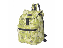 ������ 068 ��������  495 ���