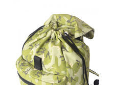 068 ��������_1.jpg