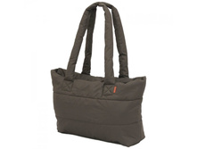 ����� ������� 073 �������  425 ���