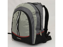 ������ 321 �����  575 ���