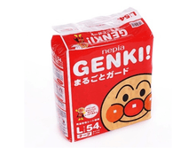 Ge**nki ���������� L (9-14 ��), 680���, 54 �� � �����.png