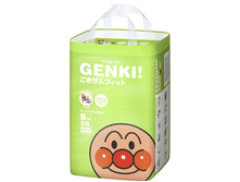 Gen**ki ������� Big (�� 12 ��), 680���, 38 �� � �����.png