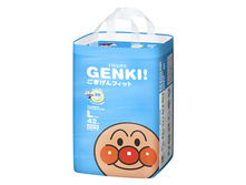 Gen**ki ������� L (9-14 ��), 680���, 42 �� � �����.jpg