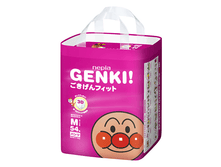 G**enki ������� M (7-10��), 680���, 54 �� � �����.png