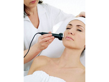 ���������� ������ ����. ���������������