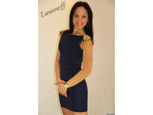 ��.���� 115���.