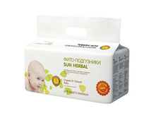 S**un-Herb***al ��*��-����������  NB (2-5 ��), 376���, 24 �� � �����.jpg