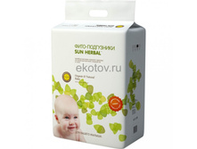 Su**n-He**rbal �*���-���������� L (9-14 ��), 981 ���,51 �� � �����.jpg