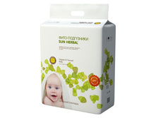 S**un-Herb**al ��*��-���������� M (6-11 ��), 1039���, 57 �� � �����.jpg