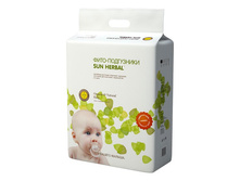 S**un-He**rbal ���*�-���������� S (3-7 ��), 1000 ���, 63 �� � �����.jpg