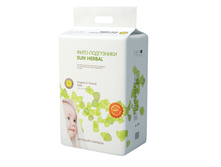 S**un-Her**bal �*���-���������� XL (13+ ��), 961���, 45 �� � �����.jpg