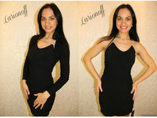 ��.����� 125���. 