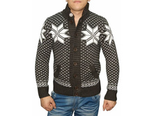 �������� ELM �����:	ELM ������������:	������ ��������:	38% ������ 30% ��������, 10% �������, 22% ����� ������:	 1540.00 ���. �������:  1503_4   � �������