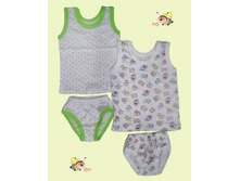 52,10�. / 60,80�.