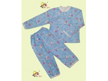 151,20�. / 176,40�.