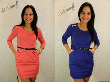  ��.���������� 118���.