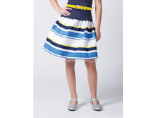 98�   456���.jpg