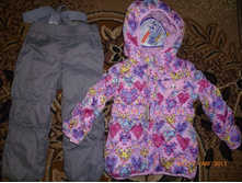 �/� 60700 �������� (������, �����) ��� ������� (��������� ���������) ��� 1890 ���.(����� �� 1000 ���.)