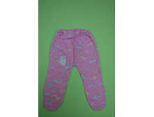 02-02 � � �.jpg