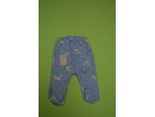 02-03 � � �.jpg