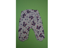 02-05 � � �.jpg