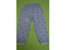 02-06 � � �.jpg