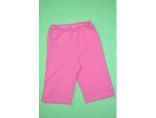 02-10� ���������.jpg