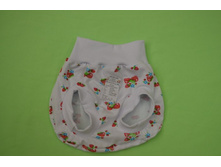 02-16� �������.jpg