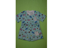 02-17�+03-06 � ���������.jpg