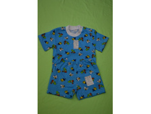 02-17�+03-06 �.jpg