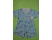 03-06�  02-17�.jpg