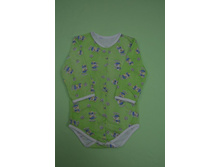 05-04 � � �.jpg