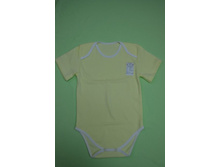 05-06 �-�, �-�.jpg