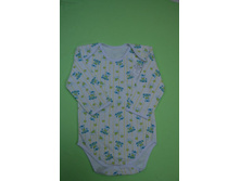 05-06 �,�,�.jpg