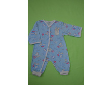 07-03 � � �.jpg