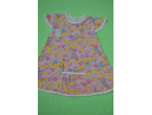 10-01 � ��������� 2.jpg