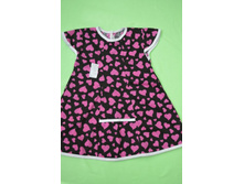 10-01 � ���������.jpg