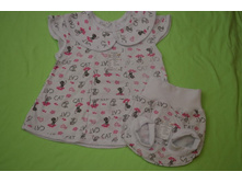 10-01+02-16 (68.74.80).jpg