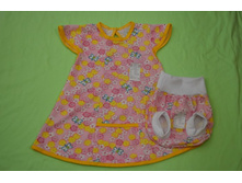 10-01+02-16 ���������.jpg